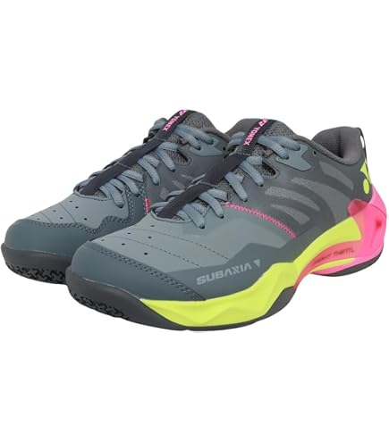 Amazon | ミズノ(MIZUNO) バドミントンラケット アルティウス 01 SPEED
